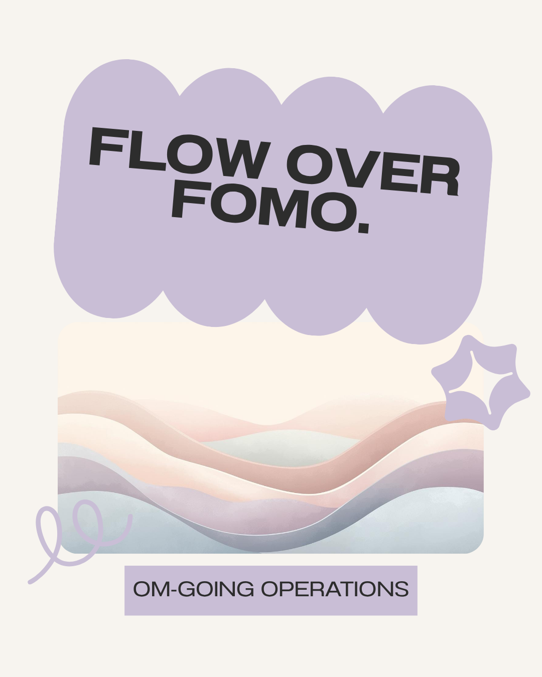 Hero artwork (replace with your Canva export)